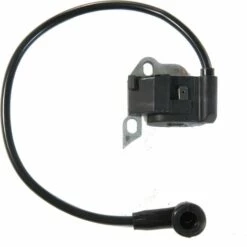 JARDIAFFAIRES Bobine D'allumage Stihl SR340, 380, 420 Et BR320, 340, 380, 400, 420