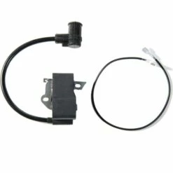 JARDIAFFAIRES Bobine D'allumage Pour Stihl HL75, HT70 Ou HT75