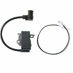 JARDIAFFAIRES Bobine D'allumage Pour Combisystème Stihl KM85
