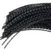 JARDIAFFAIRES 30 Brins De Fil Professionnel Torsade Pour Débroussailleuse 4mm 35cm 2 JARDIAFFAIRES 30 Brins De Fil Professionnel Torsade Pour Débroussailleuse 4mm 35cm -Débroussailleuse Soldes Magasin 4338809 1