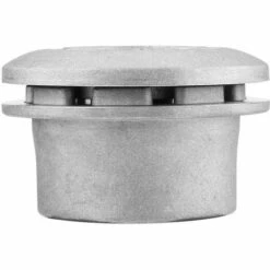 ALMI Tête De Débroussailleuse Têtes De Débroussailleuse, Têtes De Coupe Universelles En Aluminium Têtes De Coupe Ensemble De Ficelles Coupe-Brosse à Herbe Accessoires Pour Tondeuses à Gazon Têtes De Coupe -Débroussailleuse Soldes Magasin 43440425 4