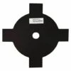 Güde Lame De Rachange étoilée Pour GFS 1501 B Et GFS 1250 B 1 Güde Lame De Rachange étoilée Pour GFS 1501 B Et GFS 1250 B -Débroussailleuse Soldes Magasin 4374898 1
