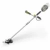 KARCHER Kärcher Les Débroussailleuses De 36V BCU 260/36 Bp / Sans Batterie Et Chargeur -Débroussailleuse Soldes Magasin 43919959 1
