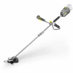 KARCHER Kärcher Les Débroussailleuses De 36V BCU 260/36 Bp / Sans Batterie Et Chargeur