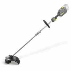 KARCHER Kärcher Coupe L'herbe De La Batterie 36V LT 380/36 Bp / Sans Batterie Et Chargeur
