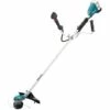 MAKITA Couteau Set Pour Bosch Keo Gartensawen. 3 Tlg. 2 MAKITA Couteau Set Pour Bosch Keo Gartensawen. 3 Tlg. -Débroussailleuse Soldes Magasin 43921740 1