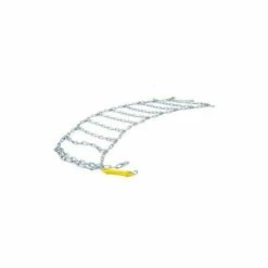 MTD Chaine Pour Motofaucheuse - 196-757-678