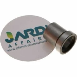 JARDIAFFAIRES Douille D'écartement Compatible Stihl Remplace 1128 647 6600 -Débroussailleuse Soldes Magasin 44089118 3