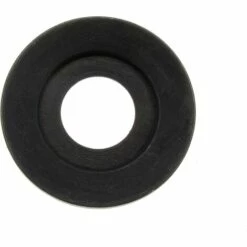 JARDIAFFAIRES Rondelle De Cloche 27mm Compatible Stihl Remplace 0000 958 1032