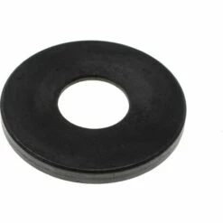 JARDIAFFAIRES Rondelle De Cloche 27mm Compatible Stihl Remplace 0000 958 1032 -Débroussailleuse Soldes Magasin 44089651 3