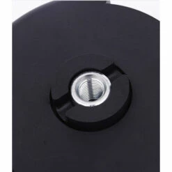 THSINDE Tête De Débroussailleuse Nylon Bobine De Rechange De Tondeuse Débroussailleuse Tête De Coupe Pour Débroussailleuse Thermique à Essence -Débroussailleuse Soldes Magasin 44089715 4