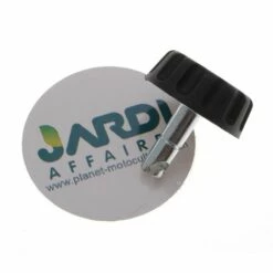 JARDIAFFAIRES Mouture De Poignée Compatible Stihl Remplace 1118 791 0602 -Débroussailleuse Soldes Magasin 44104778 3