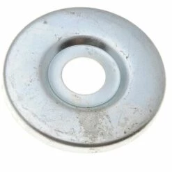 JARDIAFFAIRES Rondelle D'embrayage Compatible Stihl Remplace 1119 162 8915