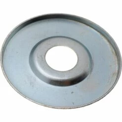 JARDIAFFAIRES Rondelle D'embrayage Compatible Stihl Remplace 1119 162 8915 -Débroussailleuse Soldes Magasin 44109905 3