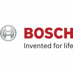 Paire De Roues Bosch Home And Garden F016800386 -Débroussailleuse Soldes Magasin 4416534 3