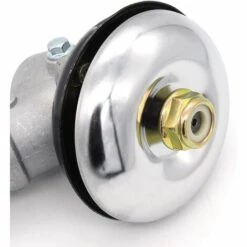 Tête D'engrenage Angulaire Pour Tondeuse à Gazon à Engrenages De Débroussailleuse Pour Débroussailleuse Tondeuse à Gazon Pièces Accessoires Outils De Jardin (26mm, 7 Dents) GrooFoo 10 Tête D'engrenage Angulaire Pour Tondeuse à Gazon à Engrenages De Débroussailleuse Pour Débroussailleuse Tondeuse à Gazon Pièces Accessoires Outils De Jardin (26mm, 7 Dents) GrooFoo -Débroussailleuse Soldes Magasin 44191930 4