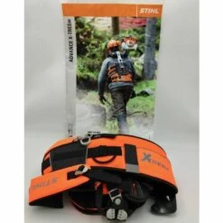 STIHL HARNAIS FORESTIER ADVANCE X-TREEM 00007109001