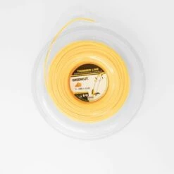 GREENCUT Fil Carré 2,4 MM X 60 M Pour Débroussailleuse