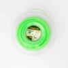 GREENCUT Fil Rond 3,3 MM X 45 M Pour Débroussailleuse