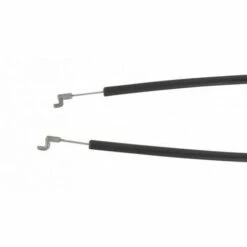 Cable De Gaz Faucheuse à Roue MTD