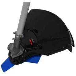 Racing Débrousailleuse 42cm 52cm3 Moteur 2 Temps Lame 3 Dents -Débroussailleuse Soldes Magasin 44410655 5