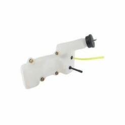 AUTRES Réservoir à Essence Adaptable STIHL Pour FS120, FS250.