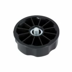 OLEOMAC Bumper Tete à Fils Nylon Débroussailleuse Oleo Mac