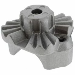 53137VL6P31 - Support B De Guidon Pour Débroussailleuse HONDA