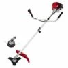 Einhell Débroussailleuse Thermique 43cc - GH-BC 43 AS -Débroussailleuse Soldes Magasin 453074 1