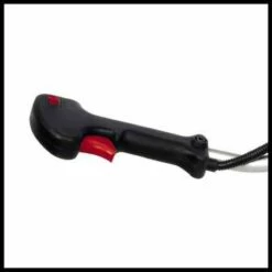 Einhell Débroussailleuse Thermique 43cc - GH-BC 43 AS -Débroussailleuse Soldes Magasin 453074 3
