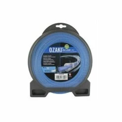 AUTRES Coque Fil Nylon OZAKI PRO-CORE LINE. - Longueur: 56 M, Ø: 3,00mm.