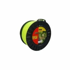 AUTRES Bobine Fil Nylon Rond OZAKI PREMIUM - Longueur: 169m , Ø: 3,00 Mm