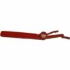 503877903 - Gâchette D'accélération Pour Débroussailleuse HUSQVARNA 2 503877903 - Gâchette D'accélération Pour Débroussailleuse HUSQVARNA -Débroussailleuse Soldes Magasin 45704467 1