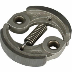 THSINDE Embrayage De Tondeuse à Gazon Neuf Clutch TD40 TD48 TH34 TH43 TH48 TJ35E TJ45E. -Débroussailleuse Soldes Magasin 45789571 3