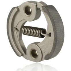 THSINDE Embrayage De Tondeuse à Gazon Neuf Clutch TD40 TD48 TH34 TH43 TH48 TJ35E TJ45E. -Débroussailleuse Soldes Magasin 45789571 4