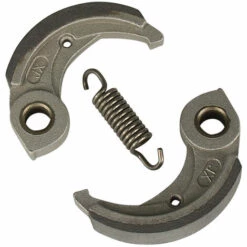 THSINDE Embrayage De Tondeuse à Gazon Neuf Clutch TD40 TD48 TH34 TH43 TH48 TJ35E TJ45E. -Débroussailleuse Soldes Magasin 45789571 5