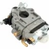 THSINDE Mini Accessoires Moteur à Deux Temps Tondeuse à Gazon Scooter à Vapeur Taille-haie Racing, Moto 43-49CC，debroussailleuse 40-5 Carburateur. -Débroussailleuse Soldes Magasin 45789579 1