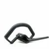 THSINDE La Poignée De La Tige De Travail Porte Les Accessoires De La Tondeuse à Gazon Et Dispose D'une Grande Poignée Auxiliaire.. -Débroussailleuse Soldes Magasin 45789624 1