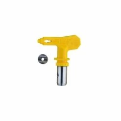 THSINDE Buse De Peinture Au Latex, Résistante à L'usure Type 517. -Débroussailleuse Soldes Magasin 45789748 4