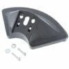 80017-VK5-003 - Ensemble Déflecteur à Herbe Pour Débroussailleuse HONDA 2 80017-VK5-003 - Ensemble Déflecteur à Herbe Pour Débroussailleuse HONDA -Débroussailleuse Soldes Magasin 45839848 1