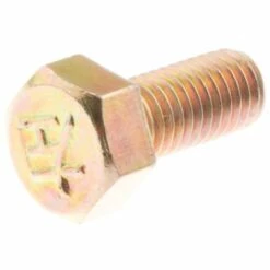 501785302 - Vis Pour Débroussailleuse HUSQVARNA