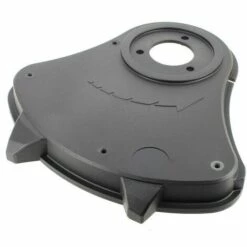 UNIVERSEL Carter De Protection 5131035090 Pour Debroussailleuse Ryobi -Débroussailleuse Soldes Magasin 46536920 2