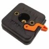 4137-140-2802 - Boitier De Filtre à Air Pour Débroussailleuse STIHL -Débroussailleuse Soldes Magasin 46760377 1