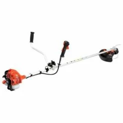 Débroussailleuse Thermique Echo SRM237TESU