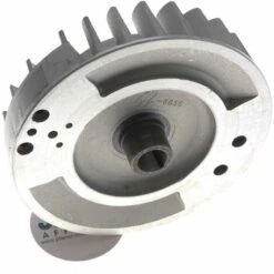 JARDIAFFAIRES Volant Magnétique Compatible Stihl Remplace 1119 400 1206 7 JARDIAFFAIRES Volant Magnétique Compatible Stihl Remplace 1119 400 1206 -Débroussailleuse Soldes Magasin 46785367 3