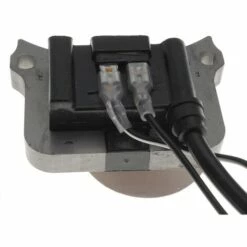 JARDIAFFAIRES Bobine D'allumage Compatible Kawasaki Remplace 21171-2193 7 JARDIAFFAIRES Bobine D'allumage Compatible Kawasaki Remplace 21171-2193 -Débroussailleuse Soldes Magasin 46789448 3