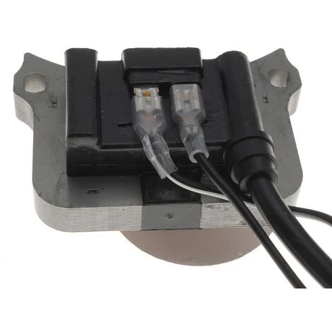 JARDIAFFAIRES Bobine D'allumage Compatible Kawasaki Remplace 21171-2193 5 JARDIAFFAIRES Bobine D'allumage Compatible Kawasaki Remplace 21171-2193 – Image 3