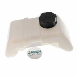 JARDIAFFAIRES Réservoir à Carburant Compatible Mitsubishi F410 Ou T200