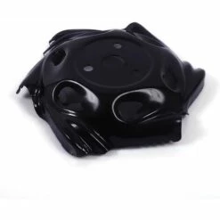 DEVENIRRICHE Lame De Rechange Pour Tondeuse à Gazon, Tête De Tondeuse à Gazon De 23,5 Cm De Diamètre Pour Tondeuse à Gazon, Accessoires De Plateau De Désherbage Pour Tondeuse à Gazon 11 DEVENIRRICHE Lame De Rechange Pour Tondeuse à Gazon, Tête De Tondeuse à Gazon De 23,5 Cm De Diamètre Pour Tondeuse à Gazon, Accessoires De Plateau De Désherbage Pour Tondeuse à Gazon -Débroussailleuse Soldes Magasin 46888408 5