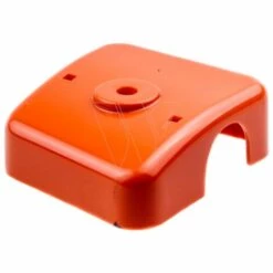 537376301 - Carter De Protection Pour Débroussailleuse HUSQVARNA